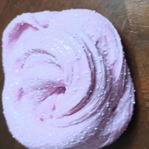 Slime - Picture 7 of 7